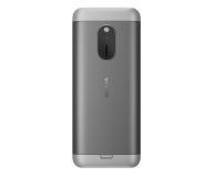 HMD Nokia 230 biały - 1318333 - zdjęcie 3